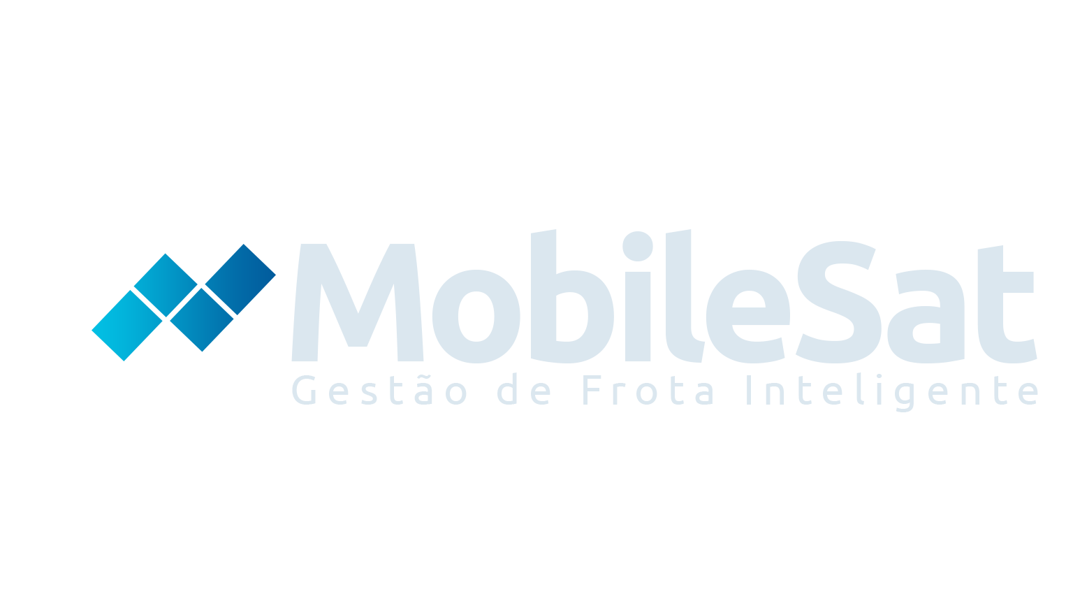 MobleSat